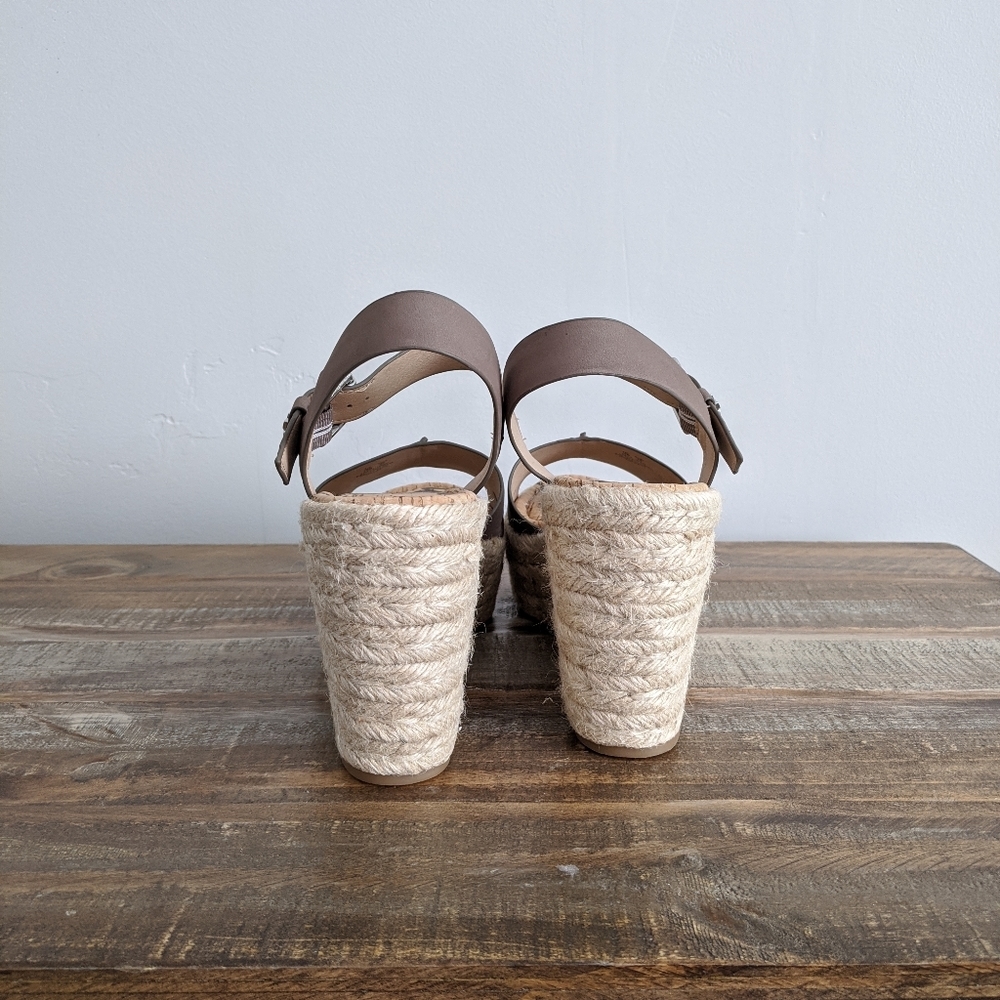 🆕🌿SAM EDELMAN SHOES🌿 - Picture 9 of 11